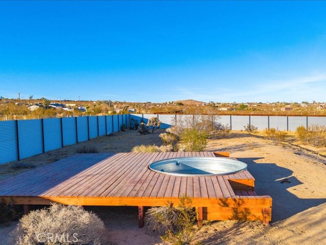 4044 Polaris Avenue, Joshua Tree CA: https://media.crmls.org/medias/27307ee7-ae05-4ba5-a6d8-34850d4cc605.jpg