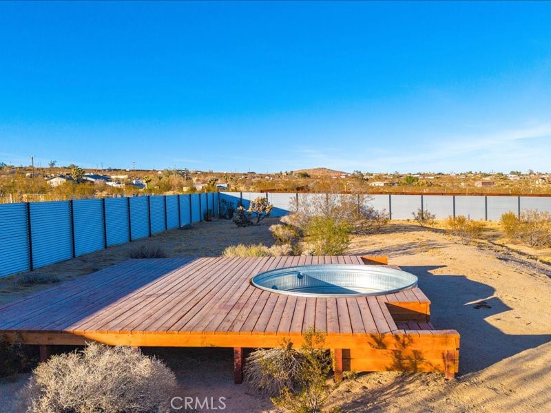 MLS #SR25175073 image #42