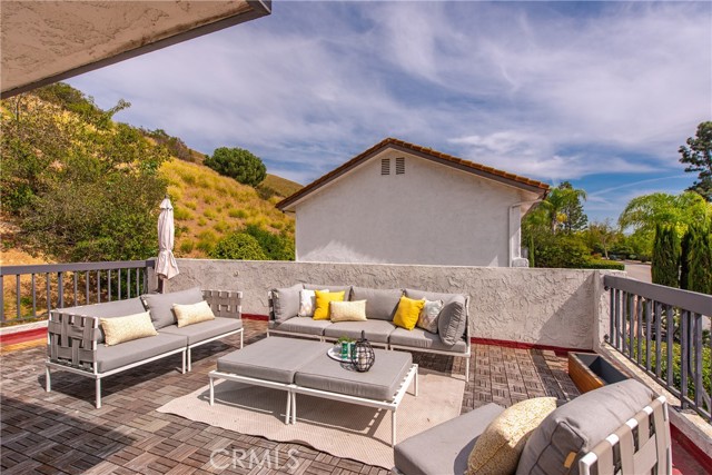 Detail Gallery Image 29 of 50 For 2044 Calle Yucca, Thousand Oaks,  CA 91360 - 4 Beds | 4 Baths