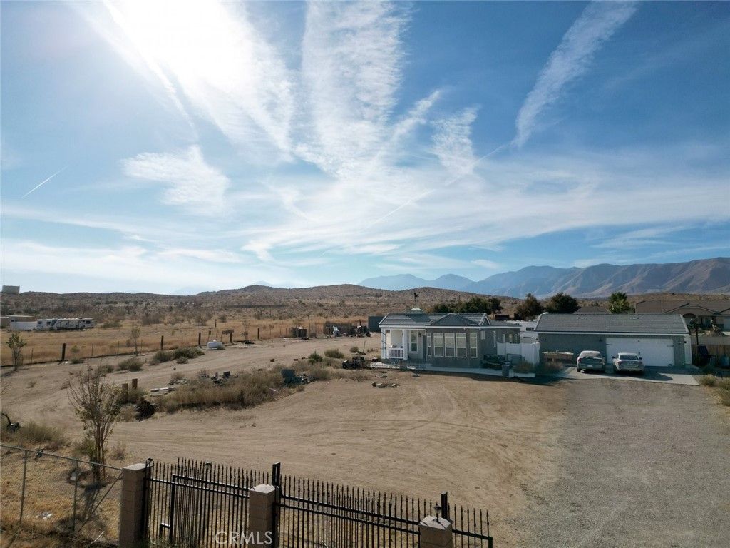 MLS #SR25264854 image #10