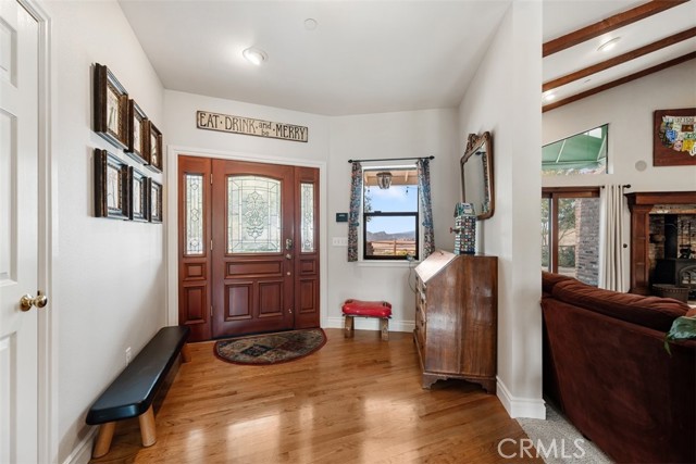 1685 Corbett Highlands Place, Arroyo Grande CA: https://media.crmls.org/medias/2730b4a0-56b6-42e4-b99d-e6270a3a08cd.jpg