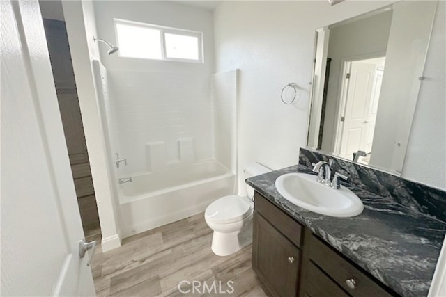 Detail Gallery Image 11 of 32 For 22113 Grand Terrace Rd #12,  Grand Terrace,  CA 92313 - 2 Beds | 1 Baths