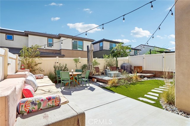 3 Bed Home for Sale in Palm Desert, California
