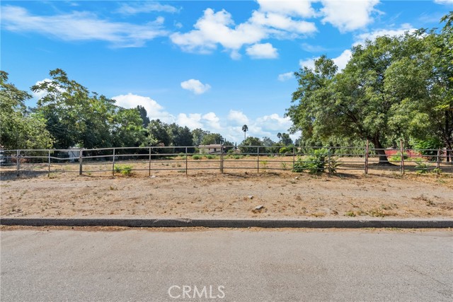 Detail Gallery Image 1 of 17 For 22180 Chatsworth, Chatsworth,  CA 91311 - – Beds | – Baths