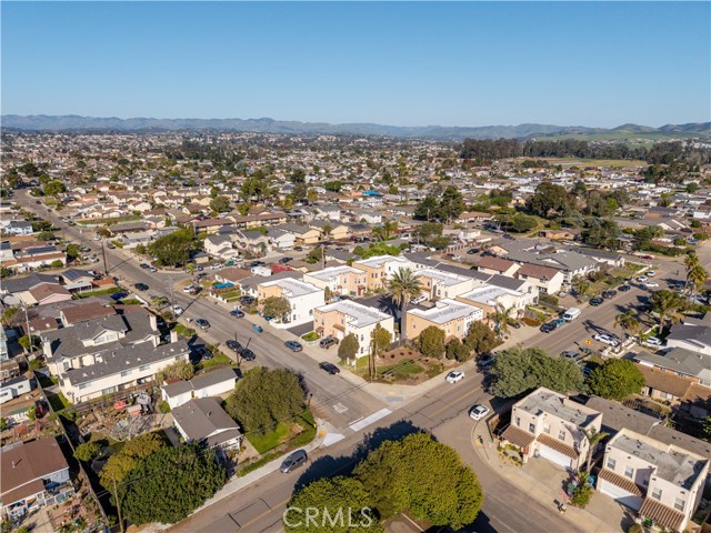 Detail Gallery Image 36 of 40 For 1675 21st #12,  Oceano,  CA 93445 - 3 Beds | 2/1 Baths