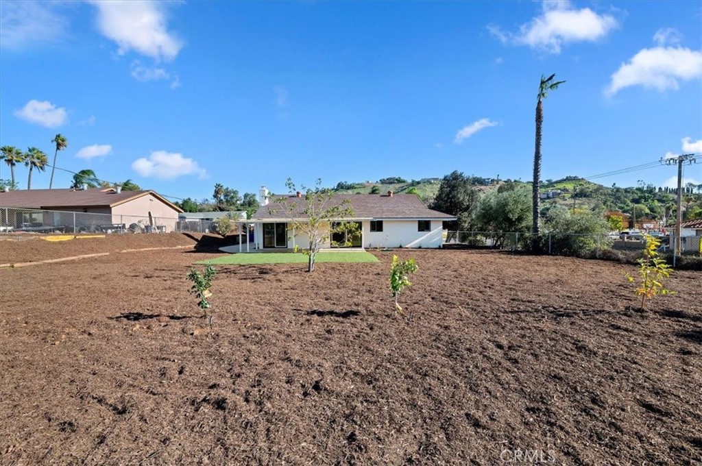 MLS #IG25268655 image #29