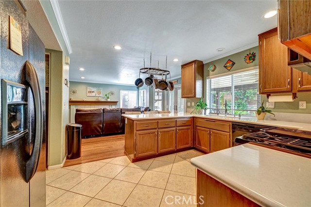 Detail Gallery Image 13 of 45 For 1551 Calathea Rd, Hemet,  CA 92545 - 3 Beds | 2/1 Baths