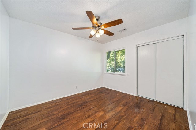 Detail Gallery Image 15 of 33 For 324 Albert, Pomona,  CA 91767 - 4 Beds | 2 Baths