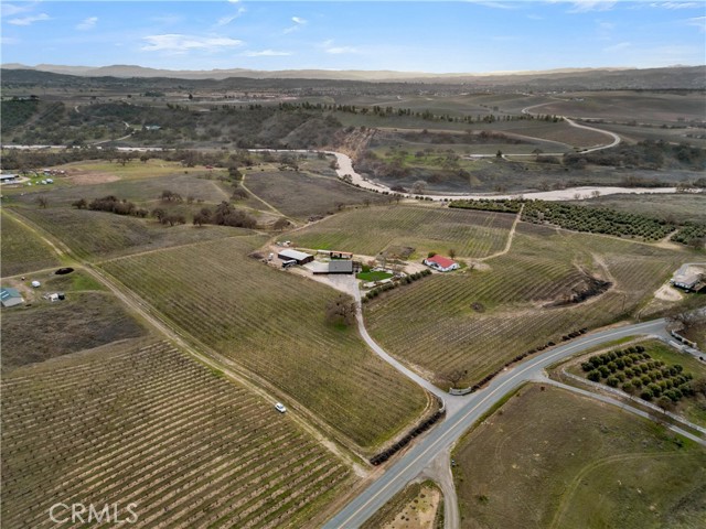 4295 Union Road, Paso Robles, California 93446, ,Commercial Lease,For Rent,4295 Union Road,CRNS25036195