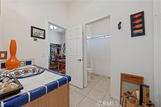 54030 Eisenhower Drive, La Quinta CA: https://media.crmls.org/medias/27311cb0-ae35-4fe6-93d4-98bc41bcab28.jpg