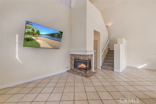 Detail Gallery Image 6 of 26 For 5 Montara, Aliso Viejo,  CA 92656 - 2 Beds | 2 Baths