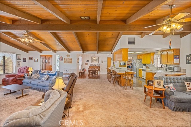 29638 Jim Bowie Court, Coarsegold, CA, 93614 29638 Jim Bowie Court, Coarsegold, CA, 93614