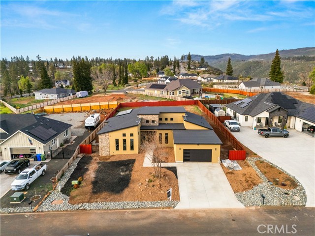 Image 49 of 70 For 5093 Malibu Drive