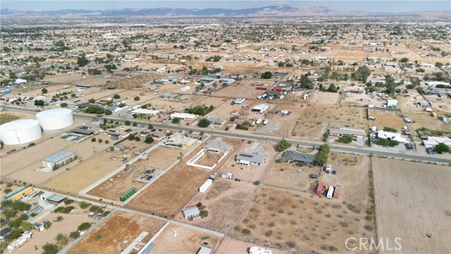 Detail Gallery Image 42 of 53 For 11436 Pinon Ave, Hesperia,  CA 92345 - 4 Beds | 2 Baths