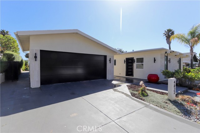 Detail Gallery Image 4 of 30 For 4023 Calle Mayo, San Clemente,  CA 92673 - 2 Beds | 2 Baths