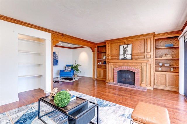 Detail Gallery Image 9 of 35 For 2245 Vista Del Sol, Fullerton,  CA 92831 - 3 Beds | 2/1 Baths