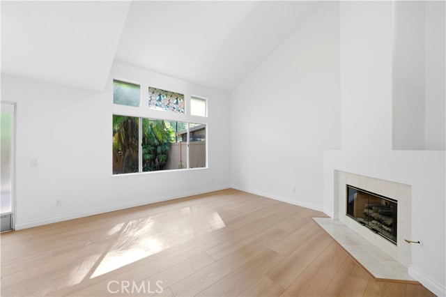 Detail Gallery Image 6 of 41 For 1910 E Calico Dr, West Covina,  CA 91791 - 2 Beds | 2/1 Baths