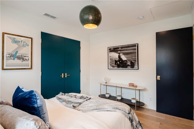 3528 Poinsettia Avenue, Manhattan Beach, California 90266, 3 Bedrooms Bedrooms, ,2 BathroomsBathrooms,Residential,Sold,Poinsettia,SB21241585