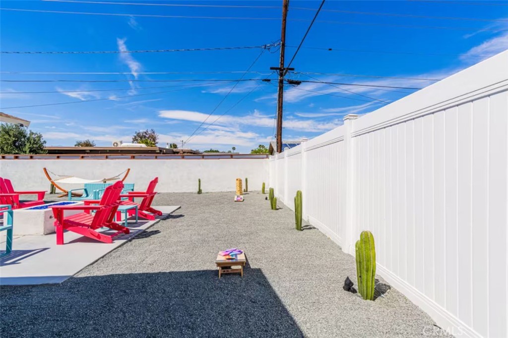 MLS #SB25191547 image #52