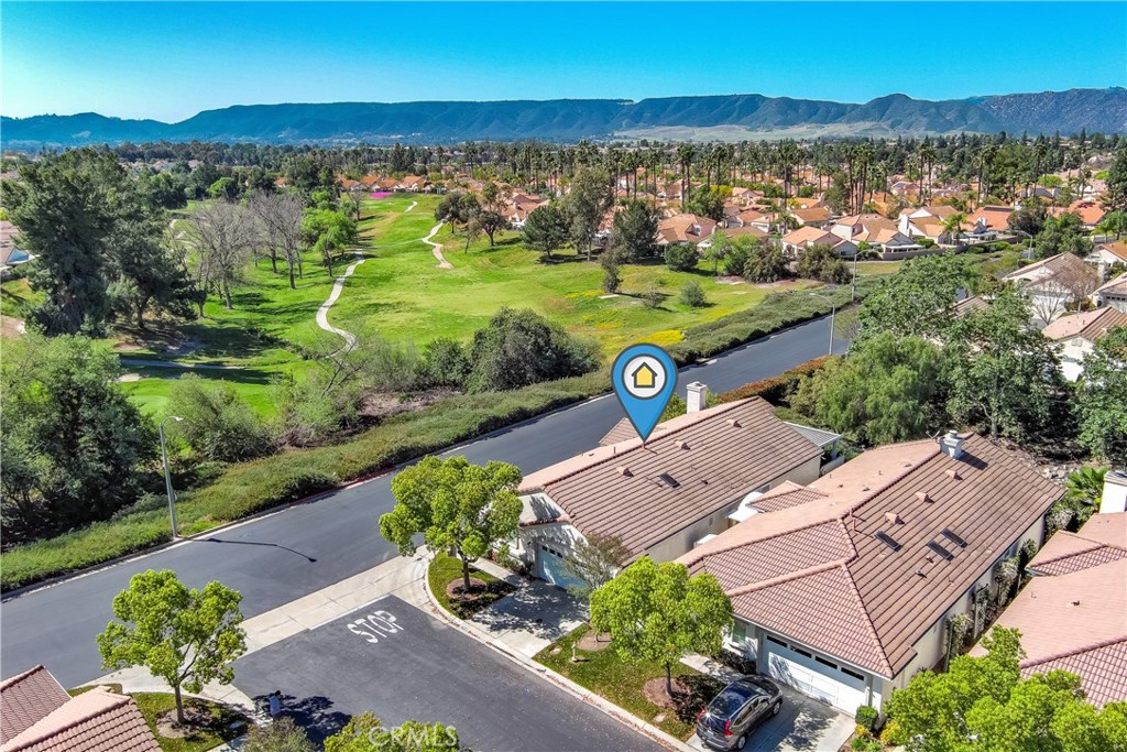 40141 Corte Calanova