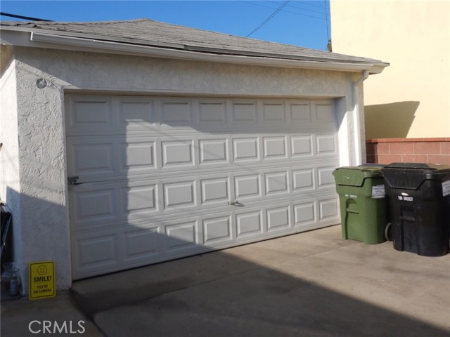 1363 E 139th Street, Compton, CA, 90222 1363 E 139th Street, Compton, CA, 90222