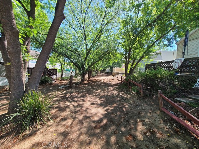 Detail Gallery Image 13 of 20 For 26734 Peach #112,  Perris,  CA 92570 - 1 Beds | 1 Baths