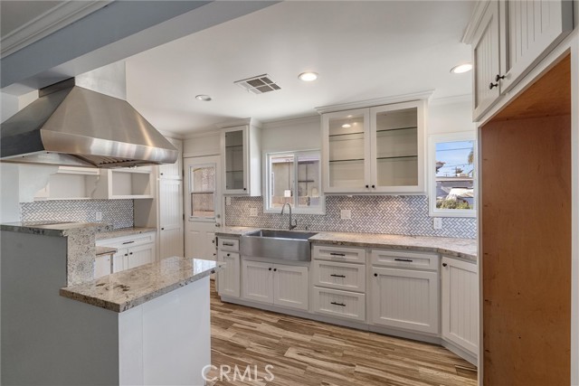 Detail Gallery Image 9 of 46 For 1532 1534 W 221st St, Torrance,  CA 90501 - – Beds | – Baths