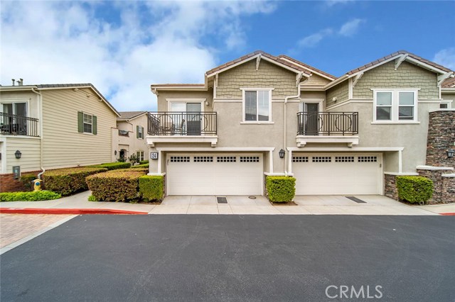 7331 Shelby Pl #U144, Rancho Cucamonga, CA 91739