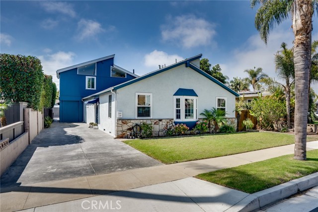 Detail Gallery Image 5 of 61 For 118 Adams Ave, Huntington Beach,  CA 92648 - 3 Beds | 2 Baths