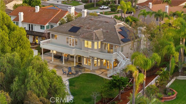 Image 51 of 53 For 24345 La Homa