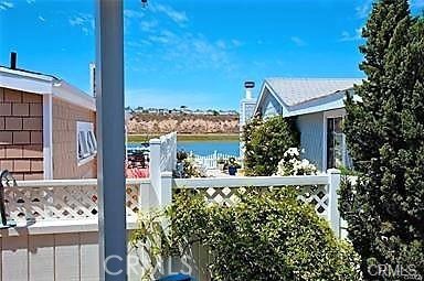 17 Saratoga, Newport Beach, CA, 92660 17 Saratoga, Newport Beach, CA, 92660
