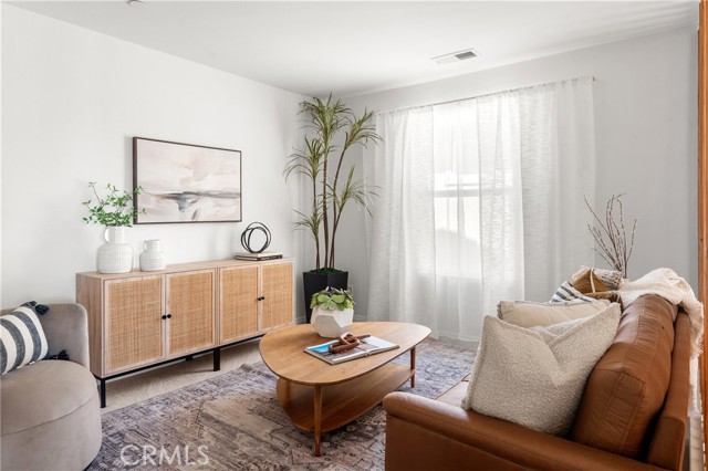 Detail Gallery Image 26 of 41 For 7217 Enclave Dr, Corona,  CA 92880 - 4 Beds | 2/1 Baths