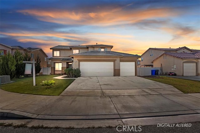 13223 Concord Drive, Victorville CA: https://media.crmls.org/medias/2731bf32-0d19-4f2b-a6f1-2c5542296537.jpg