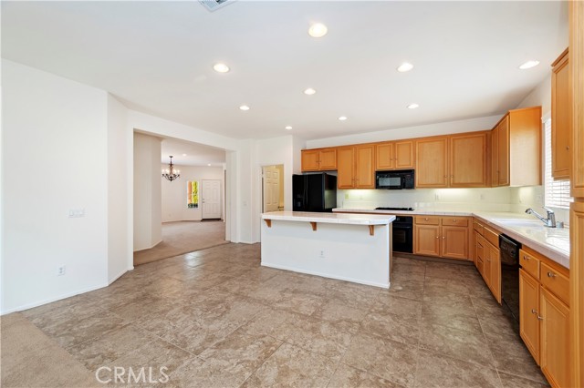 Detail Gallery Image 15 of 41 For 29527 Cedar Glen Ln, Menifee,  CA 92584 - 2 Beds | 2 Baths