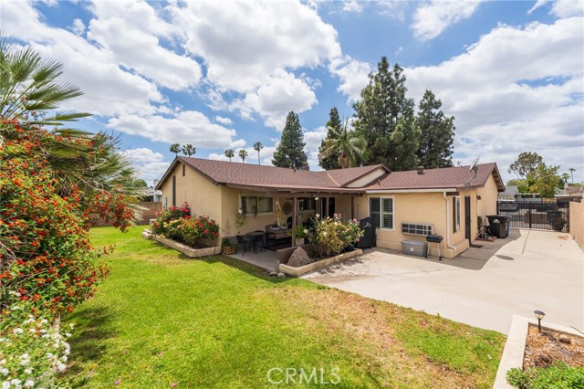 Detail Gallery Image 40 of 45 For 2219 S Elderberry Ave, Ontario,  CA 91762 - 4 Beds | 2 Baths