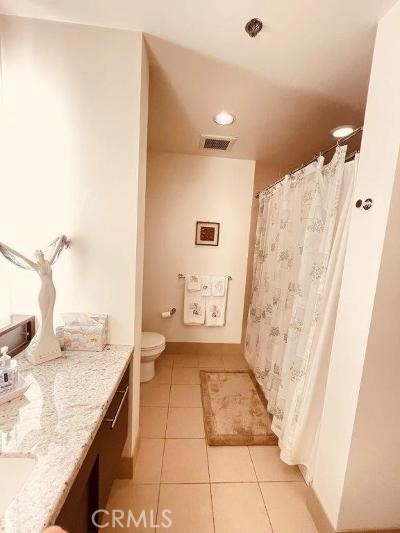 Detail Gallery Image 22 of 28 For 1111 S Grand #1015,  Los Angeles,  CA 90015 - 2 Beds | 2 Baths