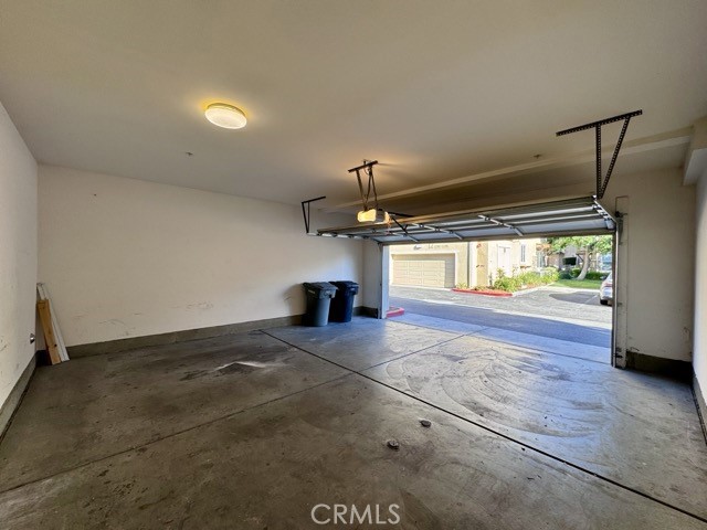 Detail Gallery Image 29 of 38 For 30505 Canyon Hills Rd #1302,  Lake Elsinore,  CA 92532 - 2 Beds | 2/1 Baths