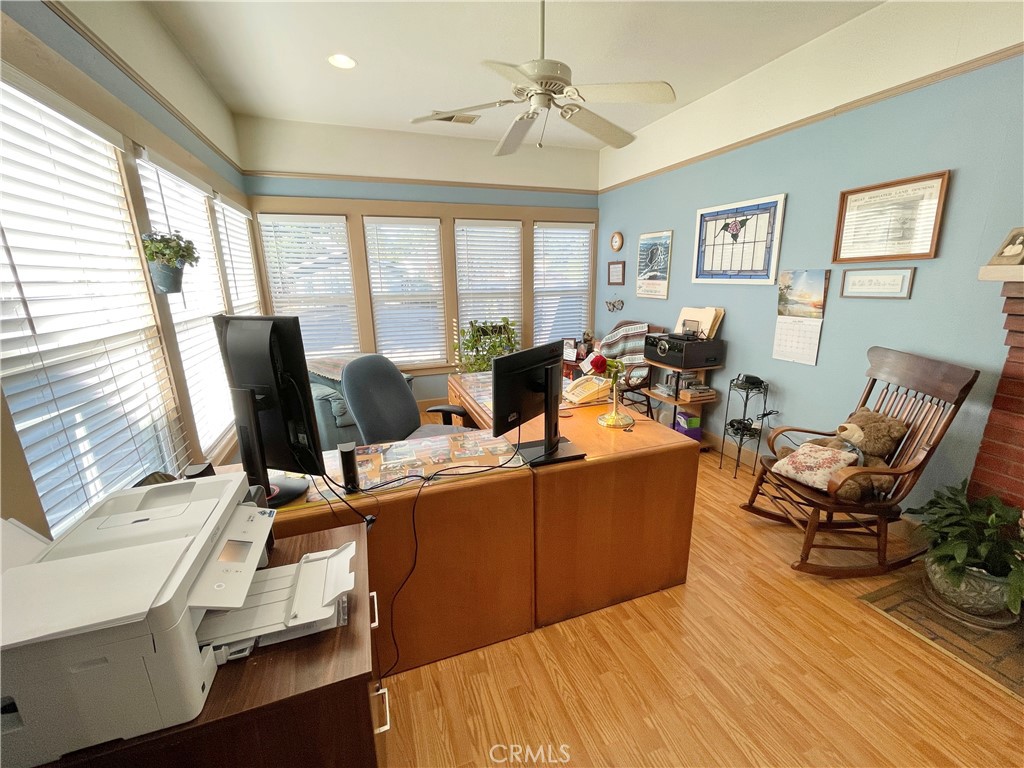 273214C3 4391 4Ba4 8015 Dcd738Ab8F9E 818 W 20Th Street, Merced, Ca 95340 &Lt;Span Style='BackgroundColor:transparent;Padding:0Px;'&Gt; &Lt;Small&Gt; &Lt;I&Gt; &Lt;/I&Gt; &Lt;/Small&Gt;&Lt;/Span&Gt;