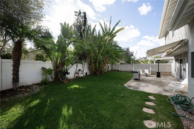 Detail Gallery Image 20 of 35 For 32056 Mill Stream, Trabuco Canyon,  CA 92679 - 4 Beds | 3 Baths