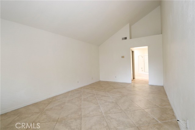 Detail Gallery Image 20 of 45 For 75 Hidden Valley Rd, Pomona,  CA 91766 - 3 Beds | 2 Baths