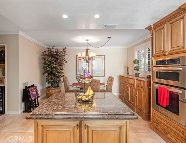 3621 Hidden Lane, Rolling Hills Estates, California 90274, 3 Bedrooms Bedrooms, ,2 BathroomsBathrooms,Residential,Sold,Hidden,SB21221689