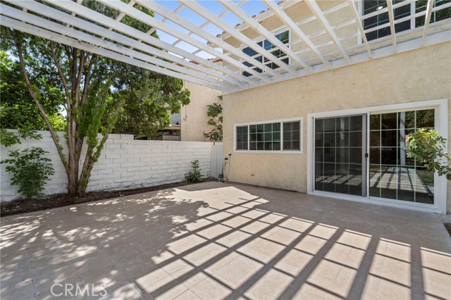 Detail Gallery Image 41 of 45 For 16511 Halsey, Granada Hills,  CA 91344 - 5 Beds | 3 Baths