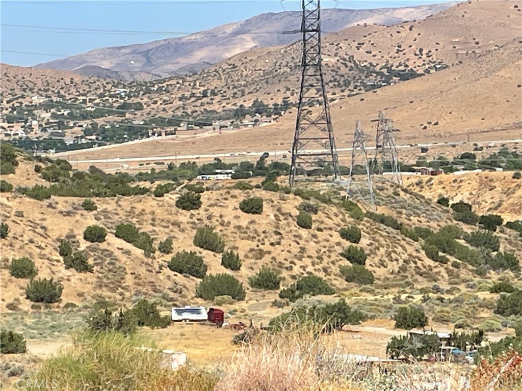 MLS #SR26174386 image #19