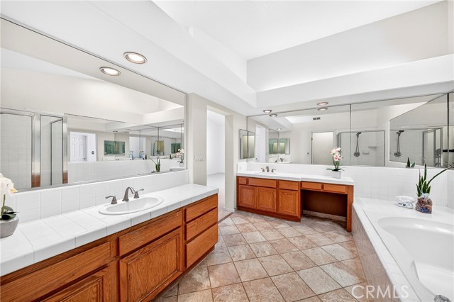 Detail Gallery Image 43 of 68 For 5538 Lorna St, Torrance,  CA 90503 - 3 Beds | 2/1 Baths