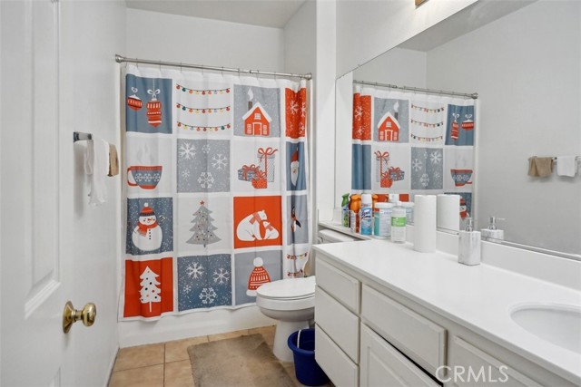 Detail Gallery Image 31 of 38 For 4802 Lakerun Ct, Riverside,  CA 92505 - 4 Beds | 2/1 Baths