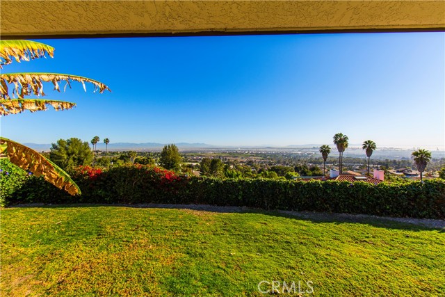 16 Stirrup Road, Rancho Palos Verdes, California 90275, 3 Bedrooms Bedrooms, ,2 BathroomsBathrooms,Residential,Sold,Stirrup,PW22029127