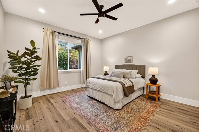 Detail Gallery Image 25 of 58 For 5772 Acorn Ridge Drive, Paradise,  CA 95969 - 4 Beds | 3 Baths