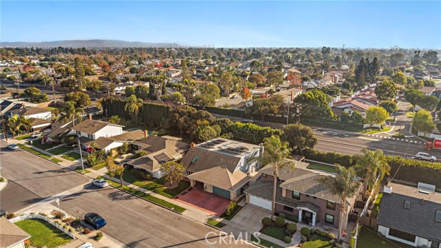 Detail Gallery Image 56 of 56 For 1851 Pitcairn, Costa Mesa,  CA 92626 - 4 Beds | 4 Baths