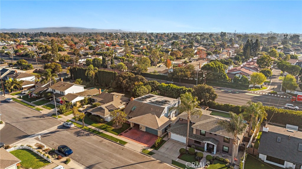 MLS #OC25258635 image #55