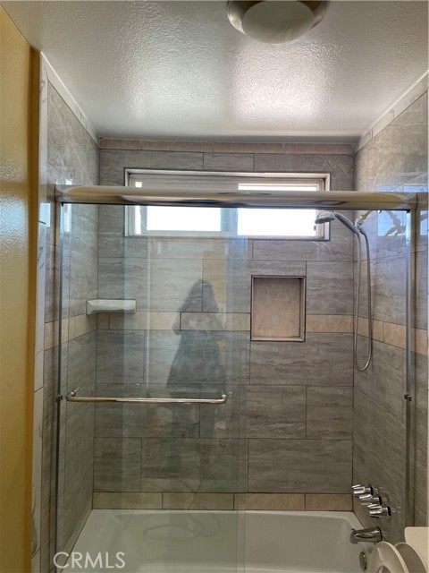Detail Gallery Image 12 of 12 For 25925 Narbonne Ave #35,  Lomita,  CA 90717 - 2 Beds | 1 Baths